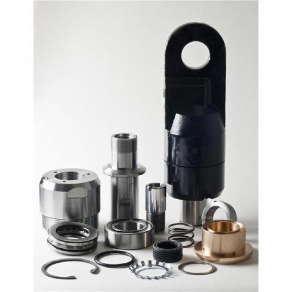 water swivel parts